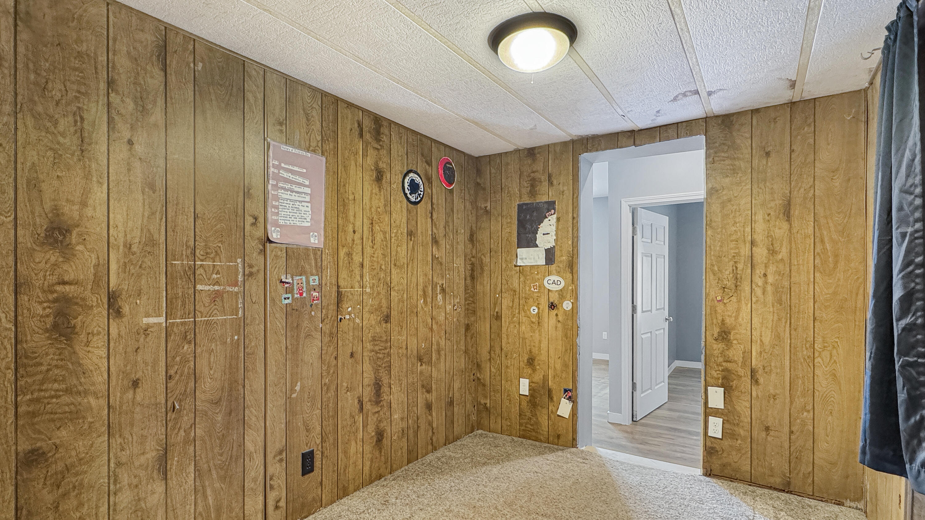 5960 South Seeley Road Cadillac, MI 49601 - Photo 23 of 26 Greg Bosscher (6)