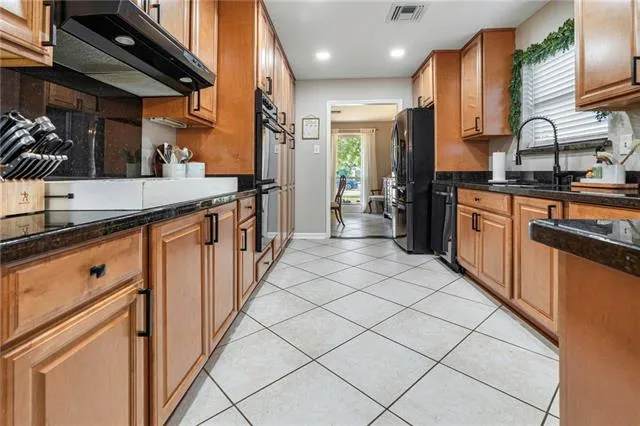 $489,000 | 14 Platt Street, Kenner, LA 70065