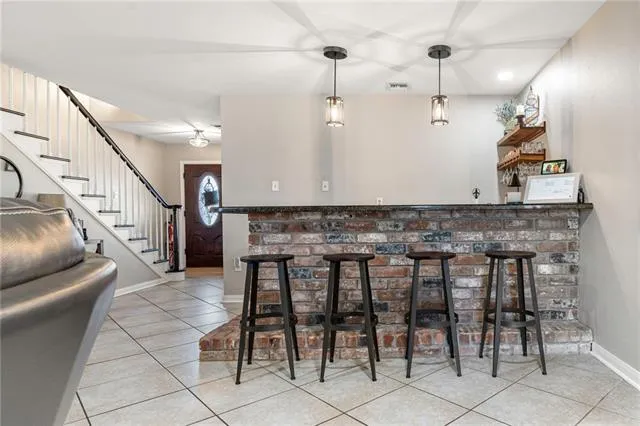 $489,000 | 14 Platt Street, Kenner, LA 70065