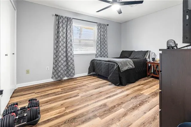 $489,000 | 14 Platt Street, Kenner, LA 70065