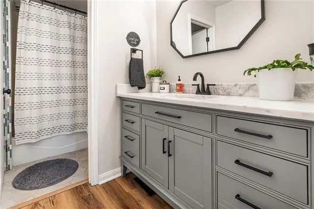 $489,000 | 14 Platt Street, Kenner, LA 70065