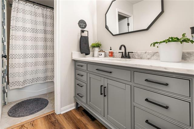 14 Platt Street Kenner, LA 70065 - Photo 17 of 27