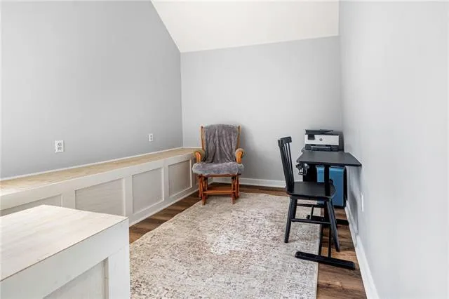 $489,000 | 14 Platt Street, Kenner, LA 70065