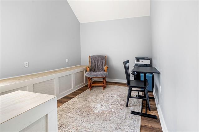 14 Platt Street Kenner, LA 70065 - Photo 18 of 27