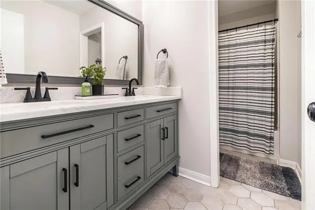 $489,000 | 14 Platt Street, Kenner, LA 70065