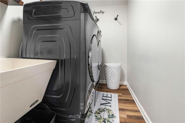 14 Platt Street Kenner, LA 70065 - Photo 21 of 27