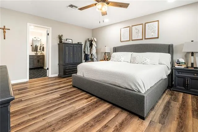 $489,000 | 14 Platt Street, Kenner, LA 70065