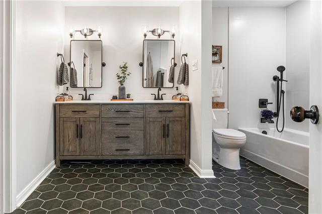 14 Platt Street Kenner, LA 70065 - Photo 25 of 27