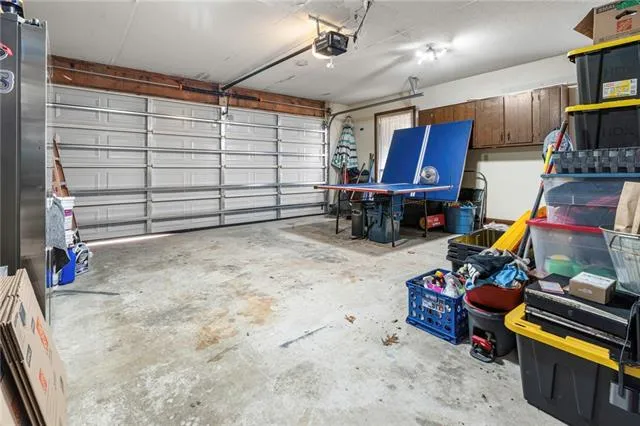 $489,000 | 14 Platt Street, Kenner, LA 70065