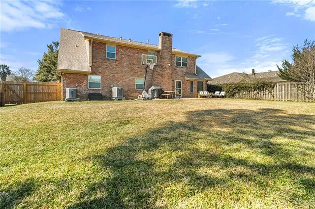 $489,000 | 14 Platt Street, Kenner, LA 70065