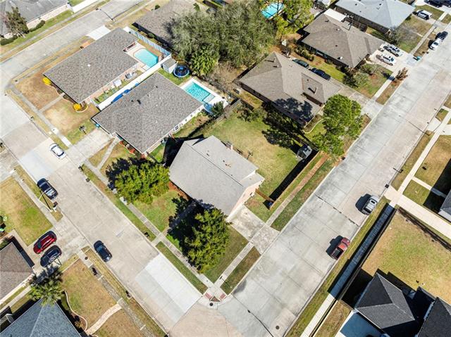 14 Platt Street Kenner, LA 70065 - Photo 7 of 27