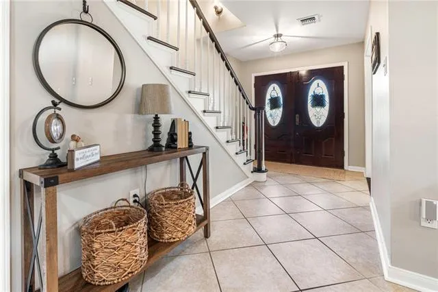 $489,000 | 14 Platt Street, Kenner, LA 70065