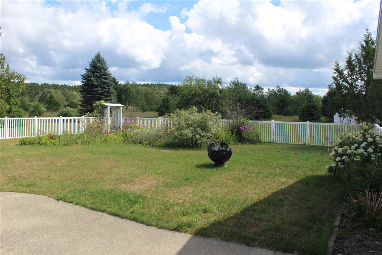 6616 East 34 Road Cadillac, MI 49601 - Photo 25 of 29 1850701-24.JPG