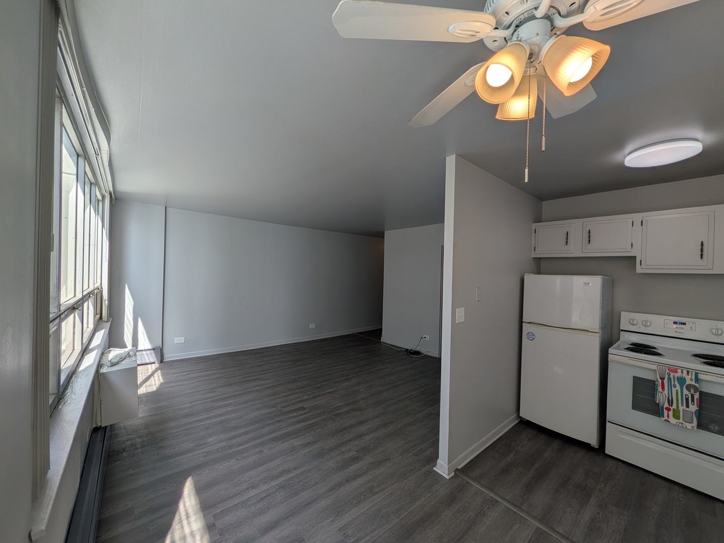 6171 North Sheridan Road, Unit 1408 Chicago, IL 60660 - Photo 5 of 23