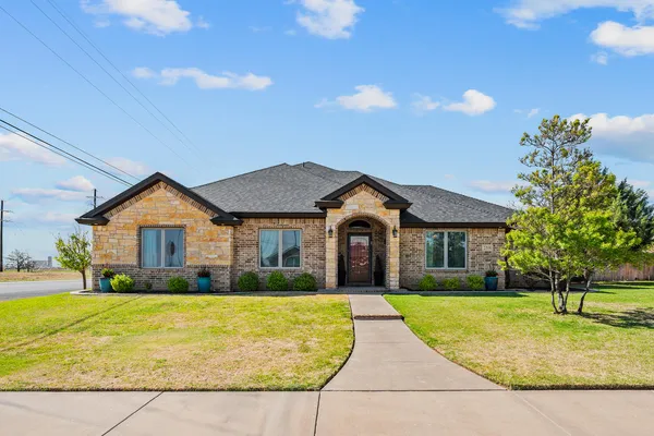 $412,000 | 2501 Loyola Street, Lubbock, TX 79415