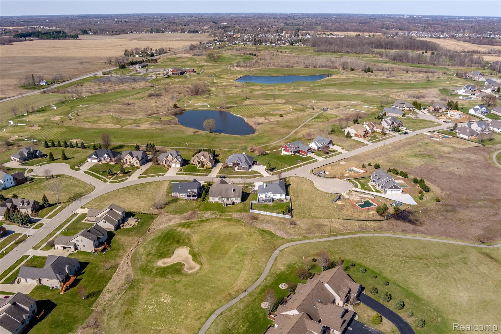 9123 Copper Ridge Drive Davison, MI 48423 - Photo 58 of 59 58.jpg