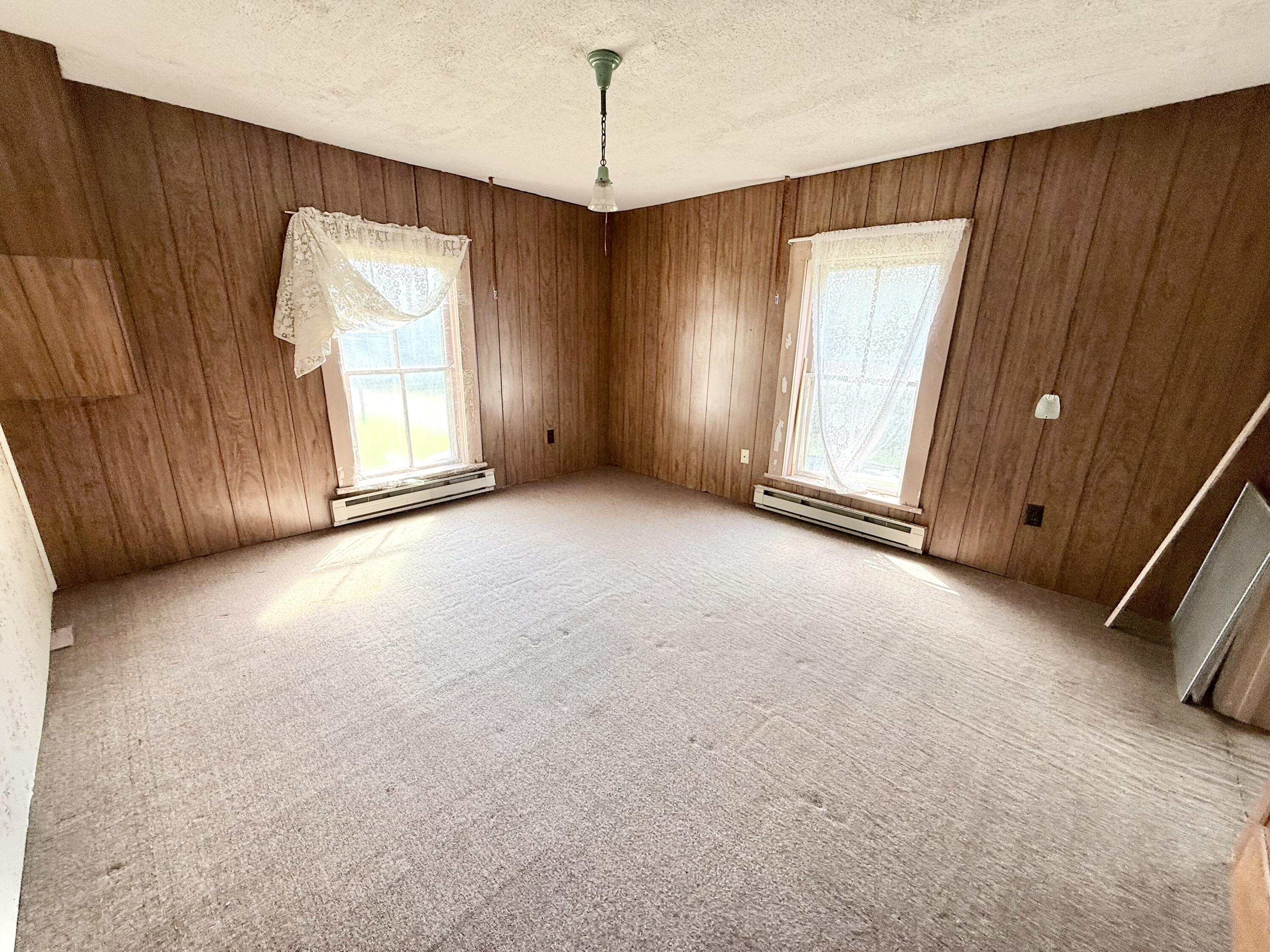 1458 State Rte 3 Morrisonville, NY 12962 - Photo 11 of 16 Gallery Image 11