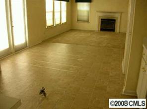 2301 Pimpernel Road Charlotte, NC 28213 - Photo 4 of 6 a view of an empty room and window