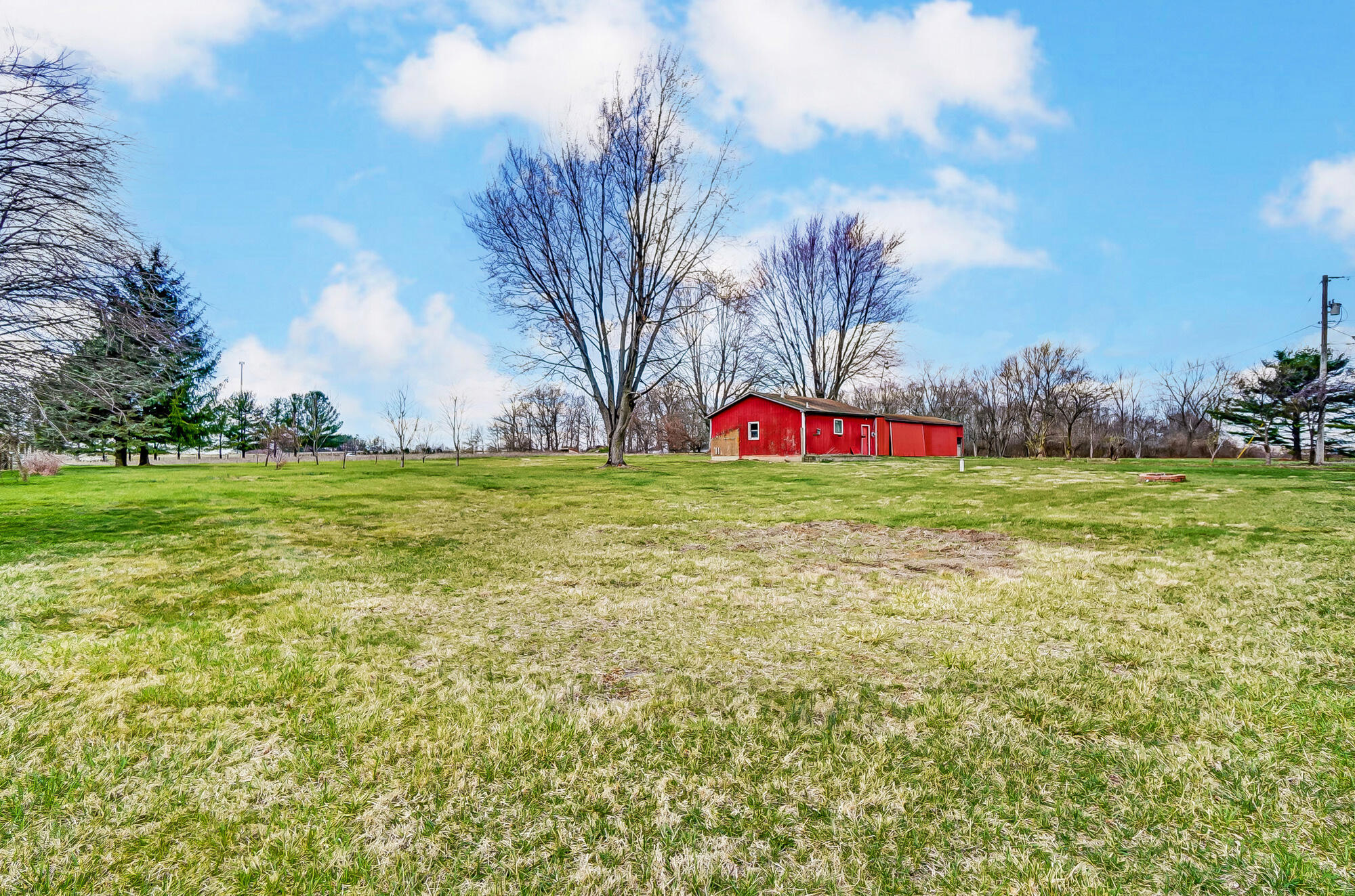 3040 Rebert Pike Springfield, OH 45502 - Photo 42 of 49 Gallery Image 42