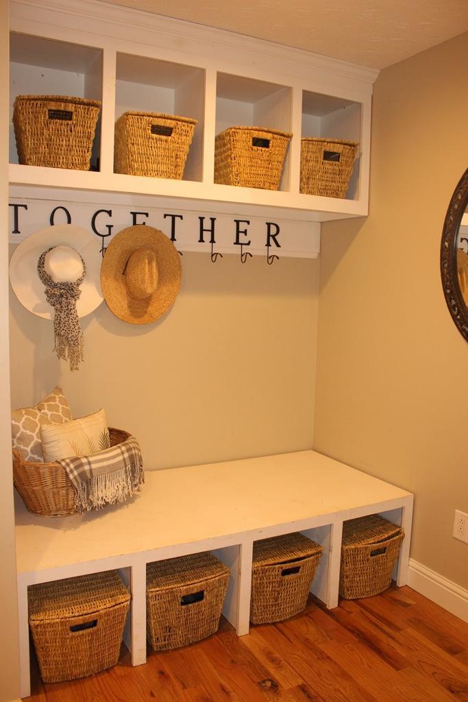 375 Old Cabaniss Road Forsyth, GA 31029 - Photo 16 of 23 a room with storage and utility
