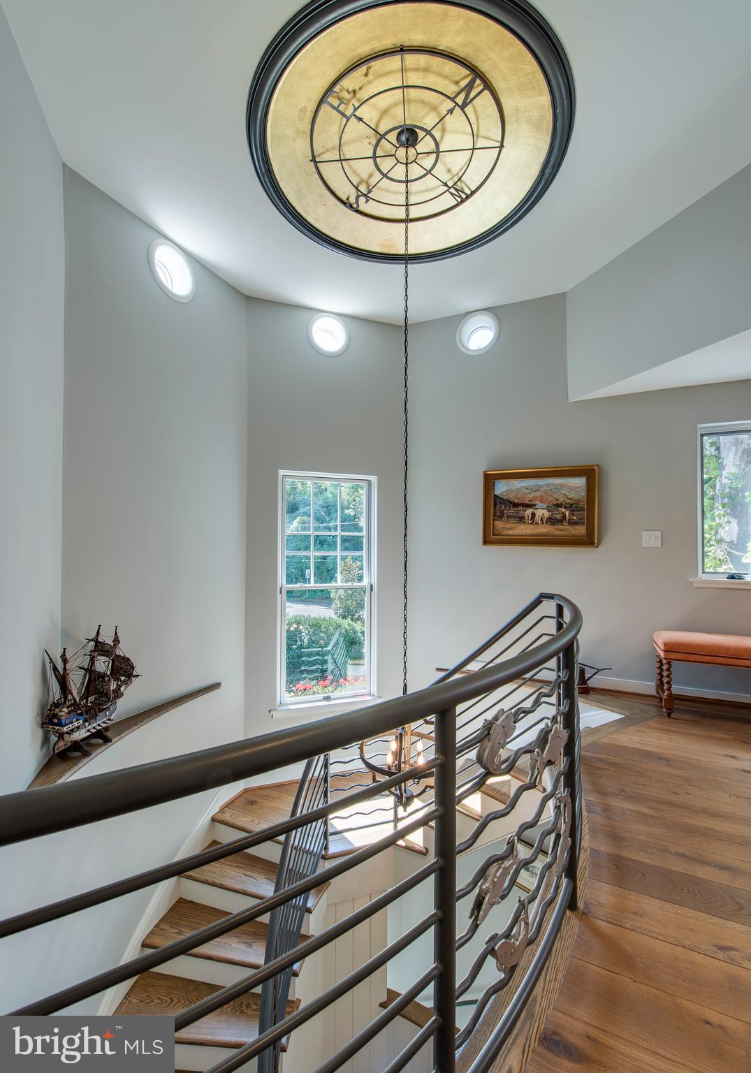 252 River Road Gladwyne, PA 19035 - Photo 11 of 19 Gallery Image 11