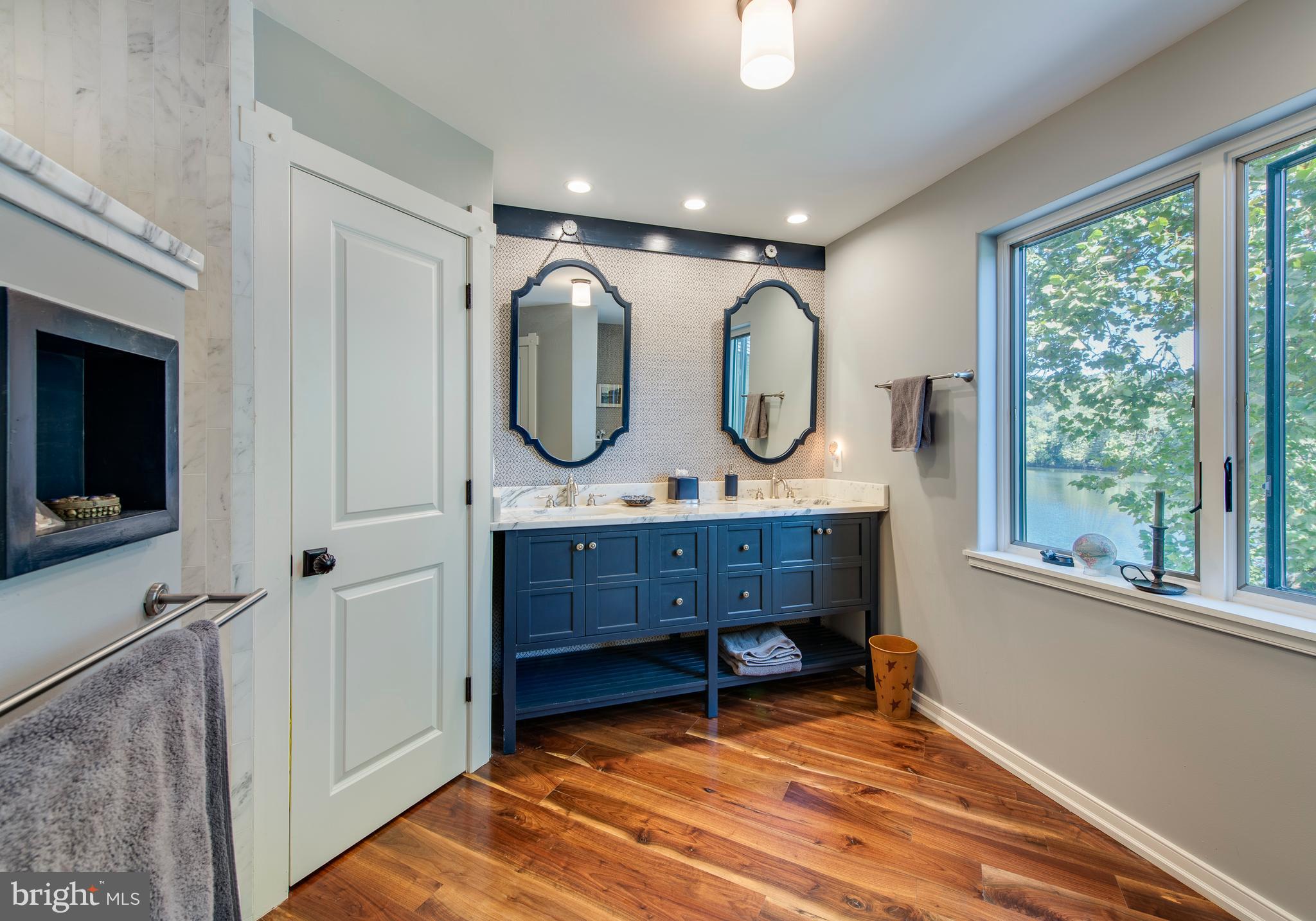 252 River Road Gladwyne, PA 19035 - Photo 13 of 19 Gallery Image 13