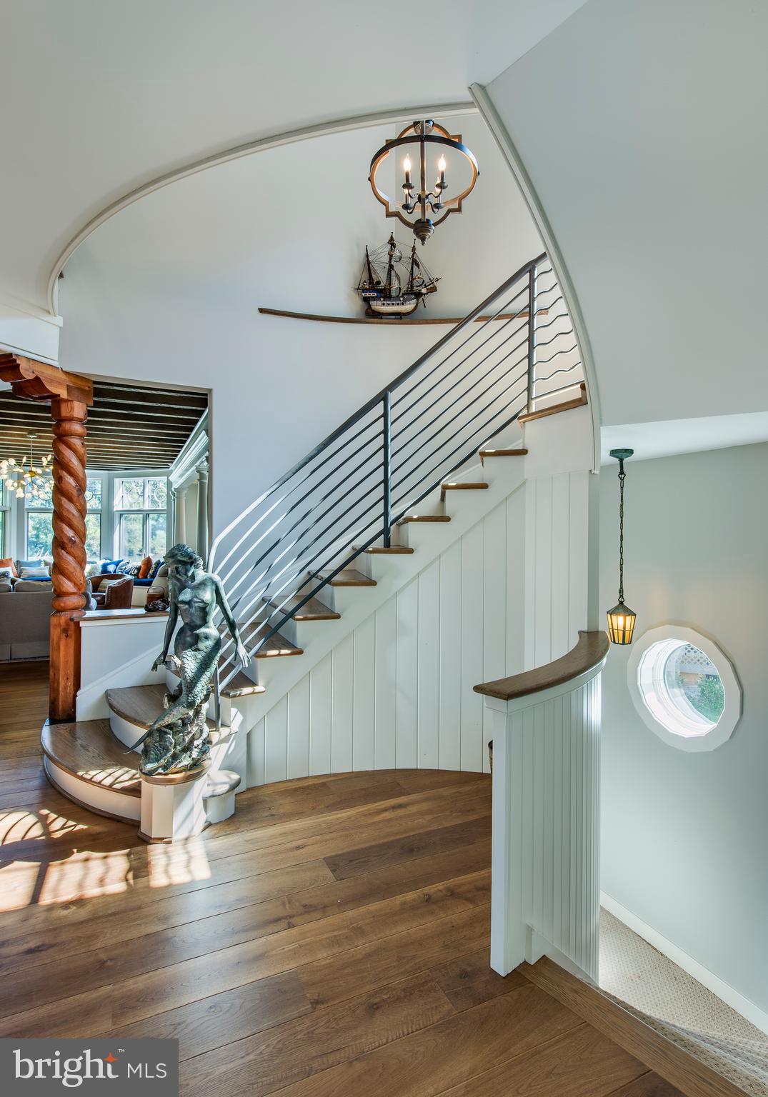252 River Road Gladwyne, PA 19035 - Photo 18 of 19 Gallery Image 18