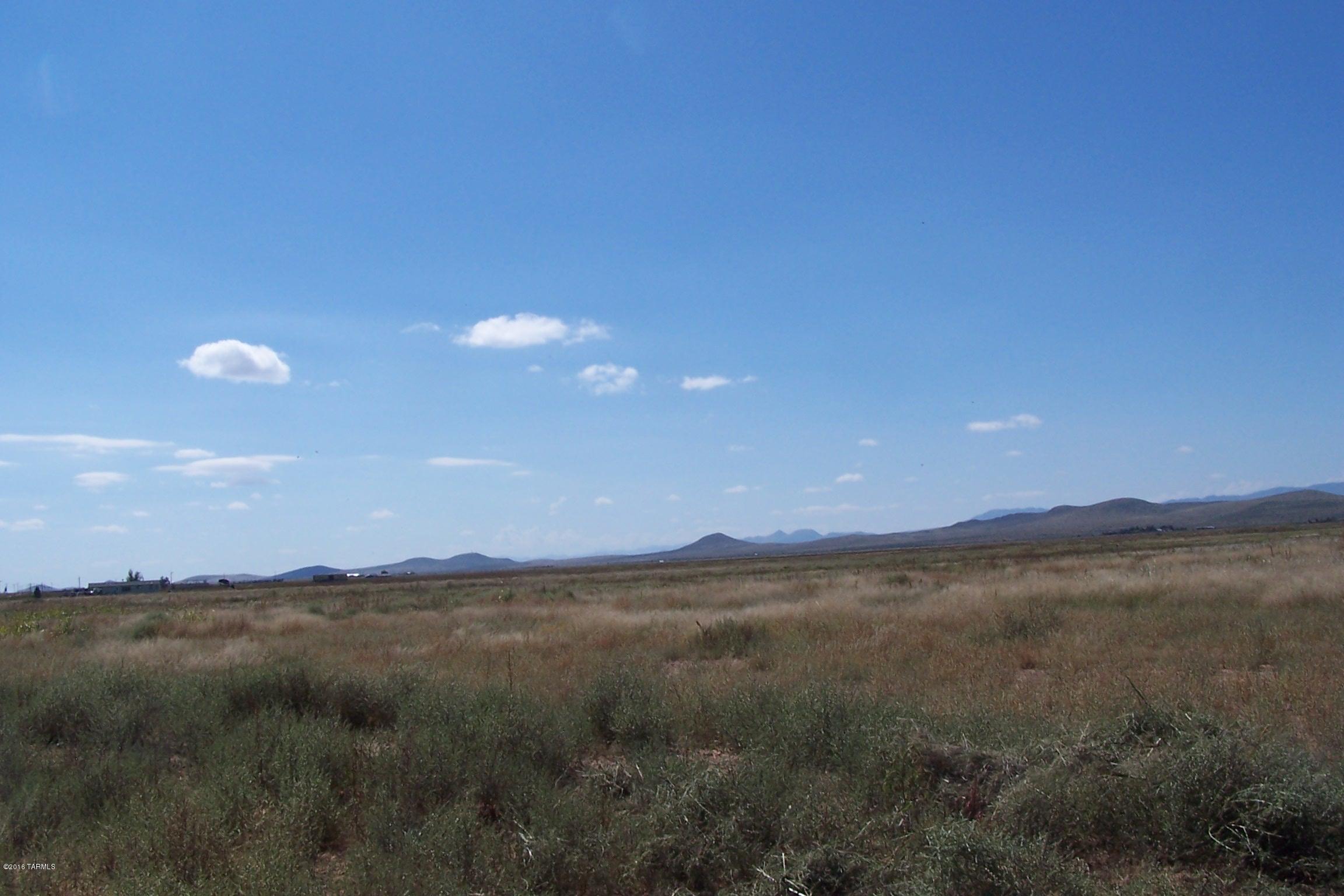 20-ac Bell Ranch Road Willcox, AZ 85643 - Photo 3 of 6