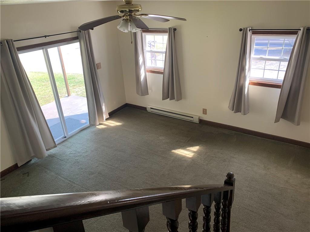 1435 Sharon Road New Brighton, PA 15066 - Photo 11 of 22