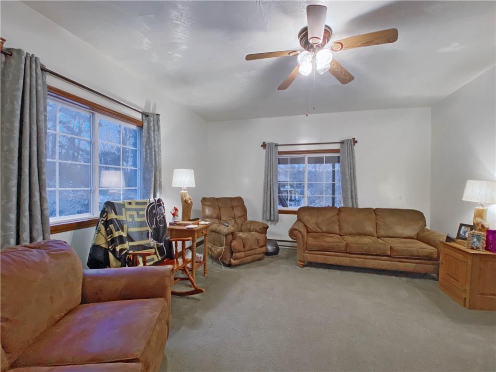 1435 Sharon Road New Brighton, PA 15066 - Photo 13 of 22