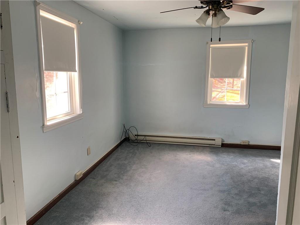 1435 Sharon Road New Brighton, PA 15066 - Photo 14 of 22
