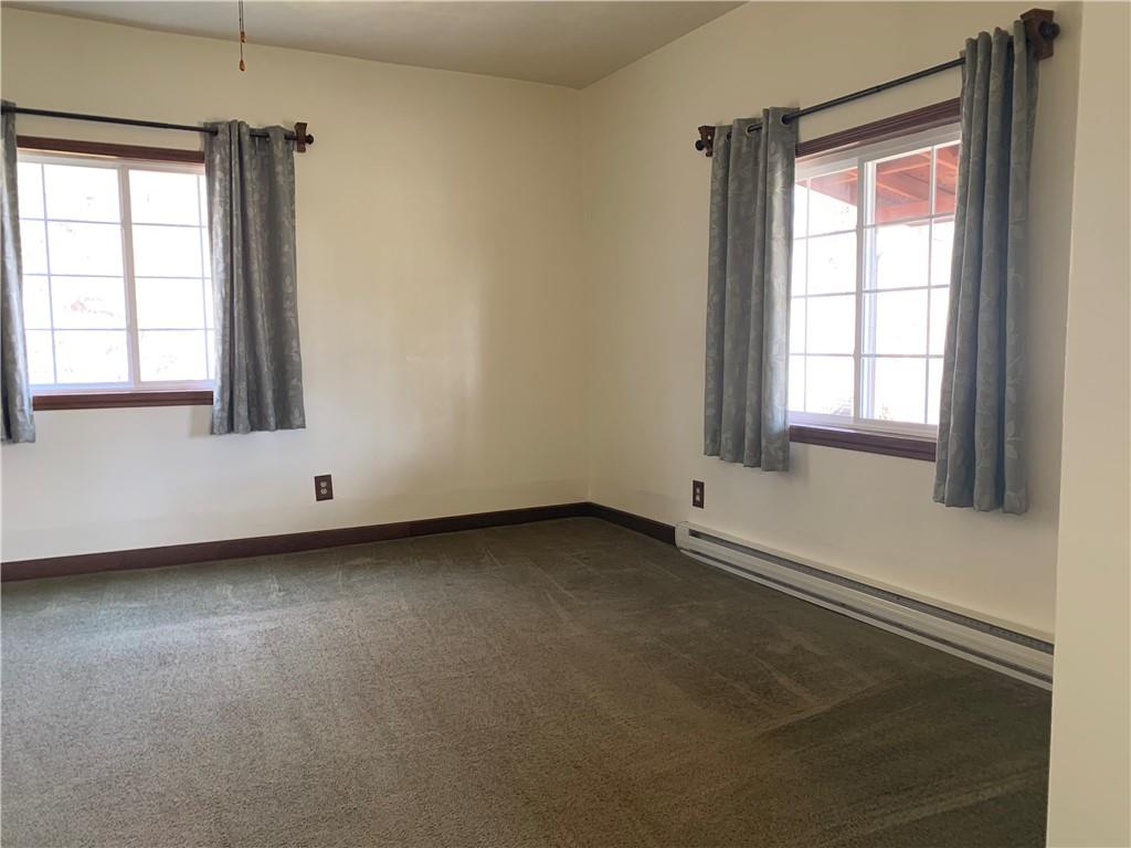 1435 Sharon Road New Brighton, PA 15066 - Photo 15 of 22