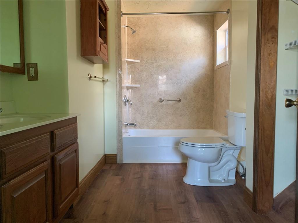 1435 Sharon Road New Brighton, PA 15066 - Photo 18 of 22