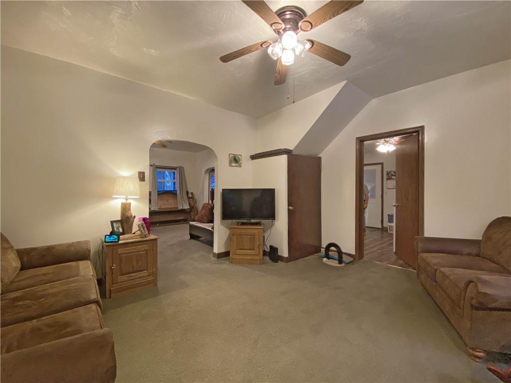 1435 Sharon Road New Brighton, PA 15066 - Photo 19 of 22