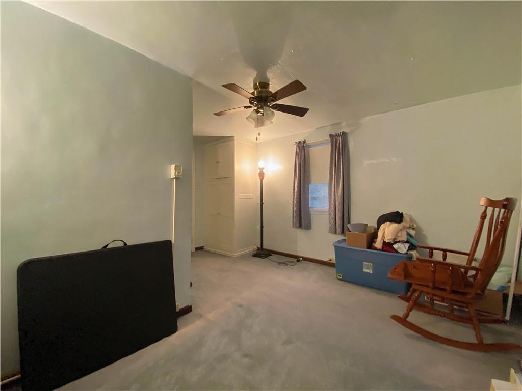1435 Sharon Road New Brighton, PA 15066 - Photo 20 of 22