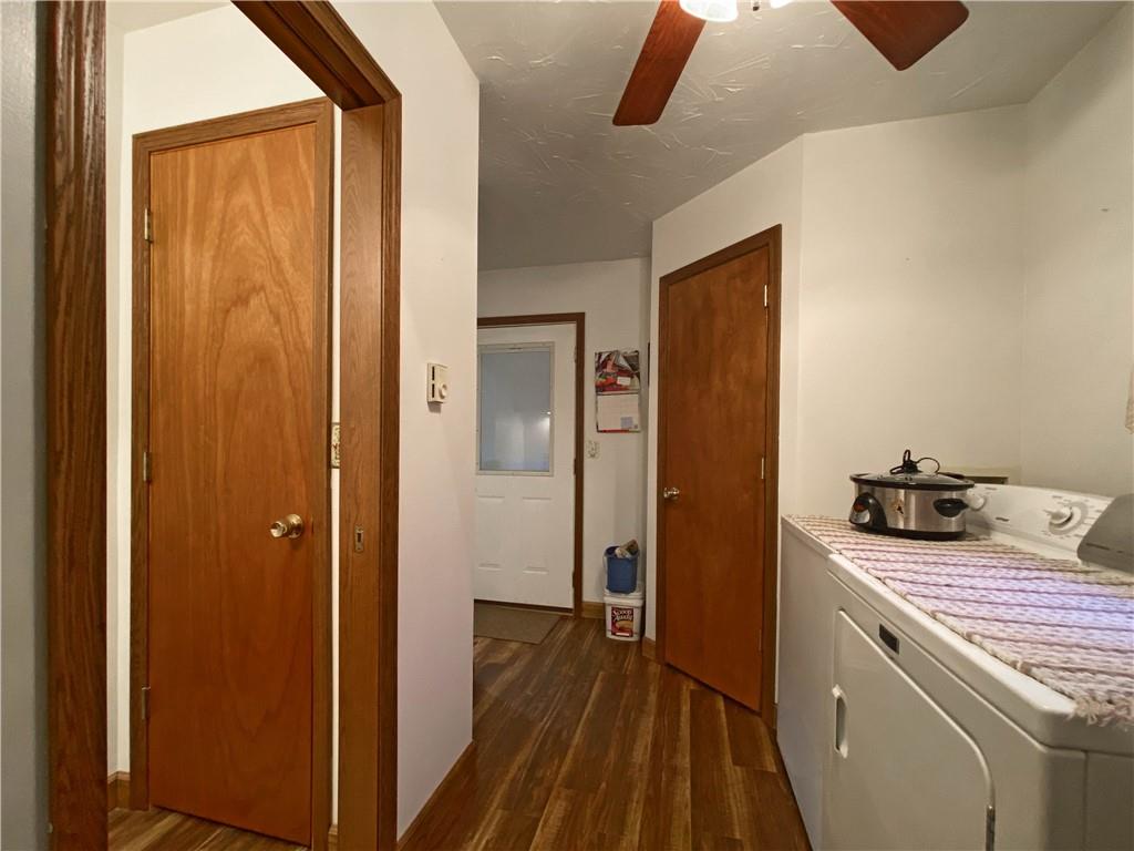 1435 Sharon Road New Brighton, PA 15066 - Photo 22 of 22