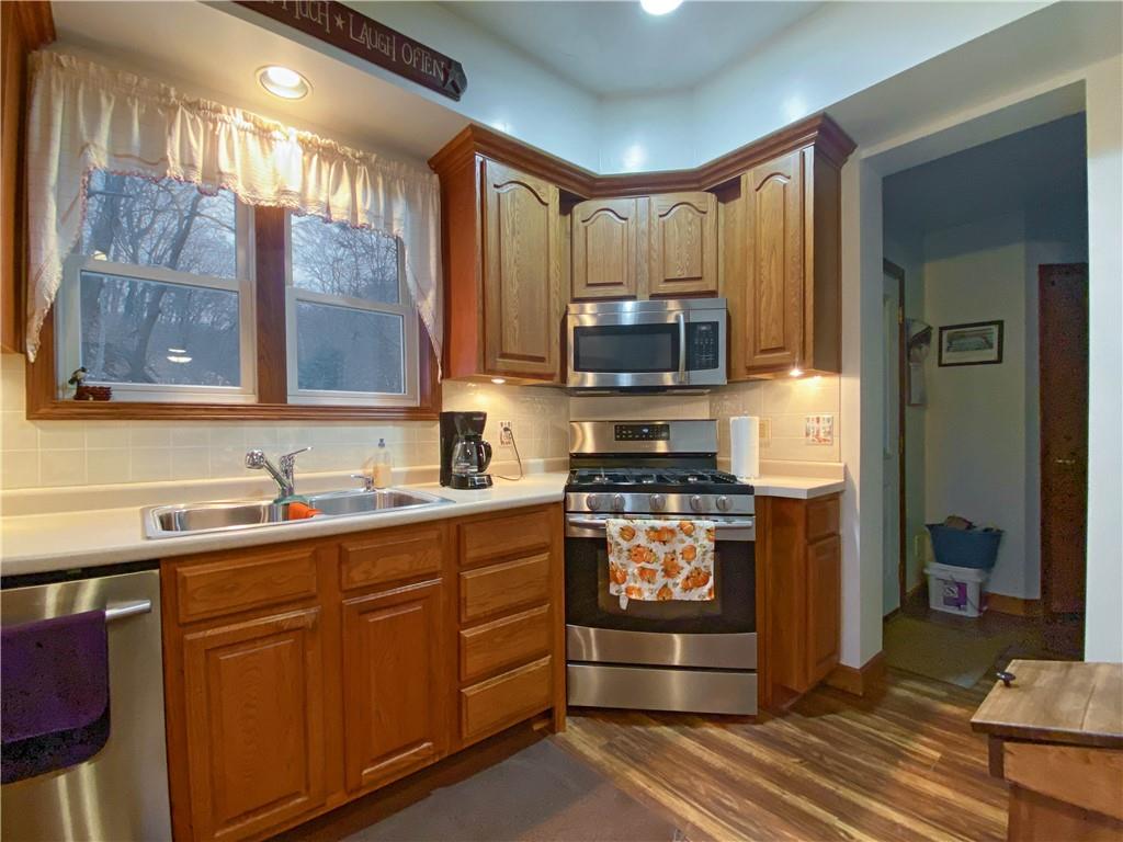 1435 Sharon Road New Brighton, PA 15066 - Photo 6 of 22