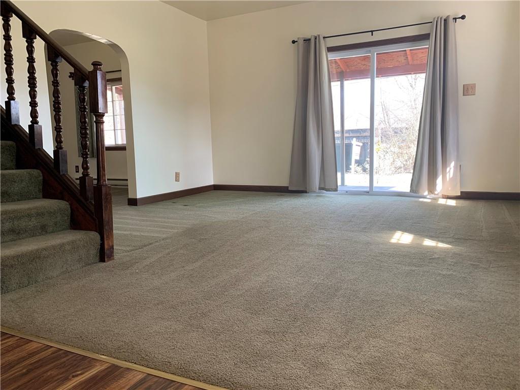 1435 Sharon Road New Brighton, PA 15066 - Photo 10 of 22