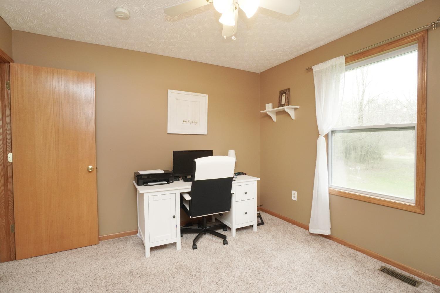 5319 Middleboro Road Morrow, OH 45152 - Photo 32 of 44