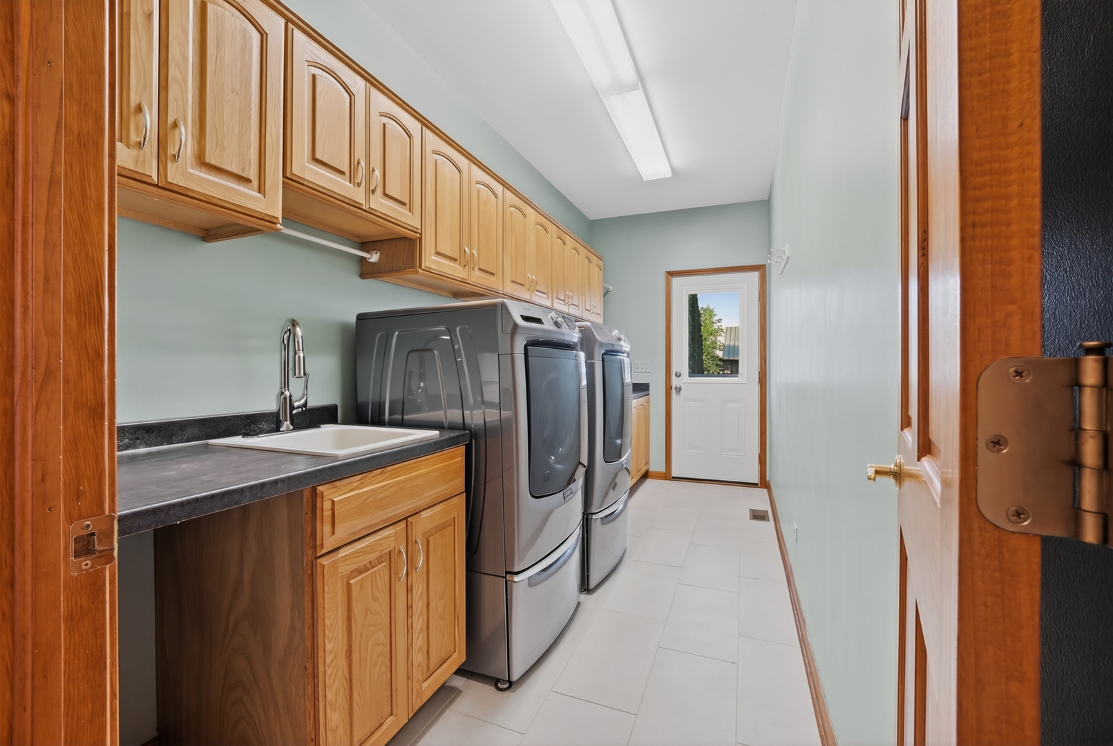 23401 Lucas Road DeKalb, IL 60115 - Photo 27 of 66