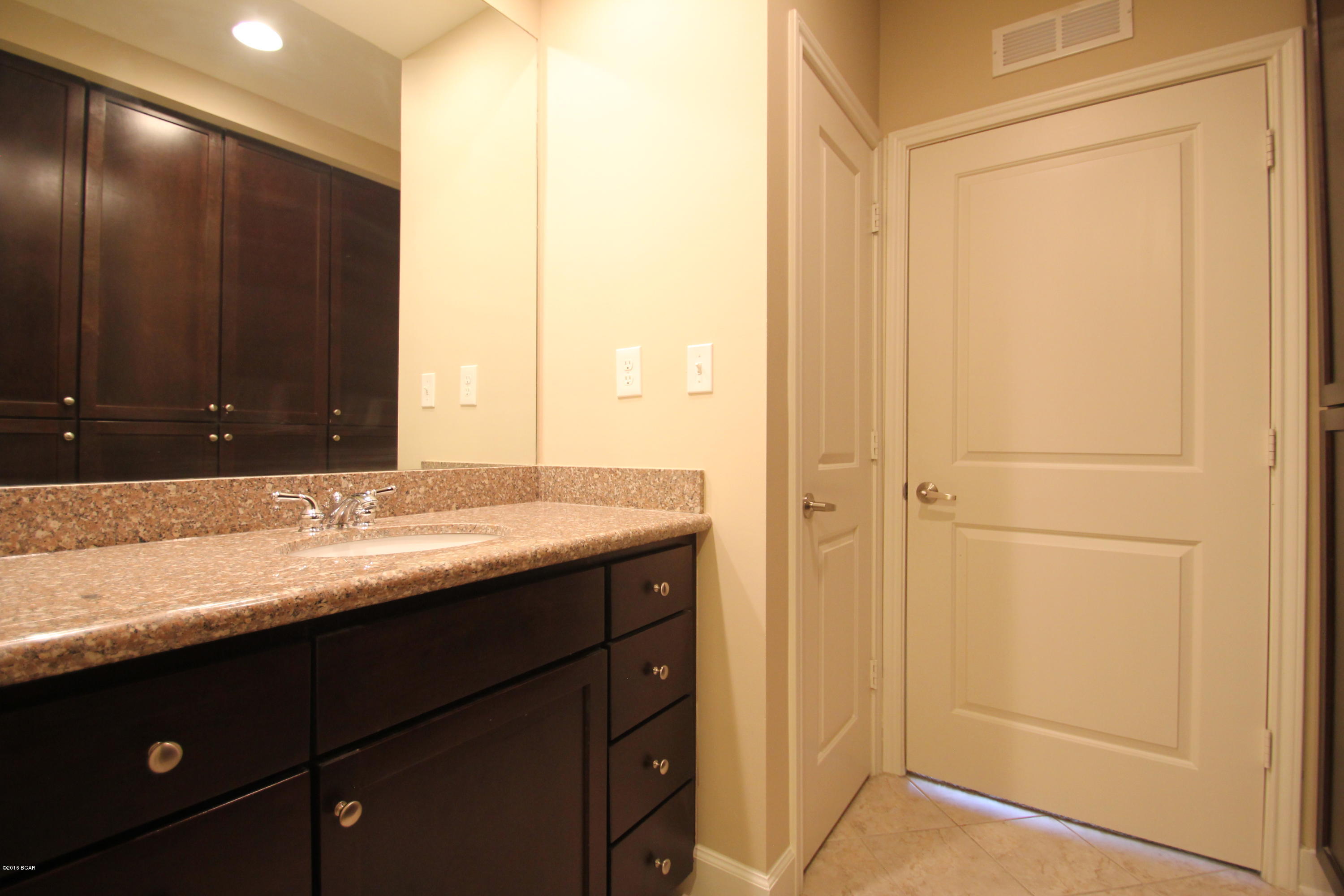 8700 Front Beach Road, Unit 2301 Panama City Beach, FL 32407 - Photo 12 of 35 Gallery Image 12