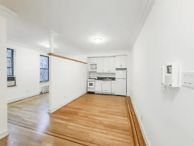 $2,000 | 214 East 51st Street, Unit 5H | Midtown East