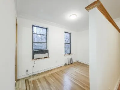 $2,000 | 214 East 51st Street, Unit 5H | Midtown East
