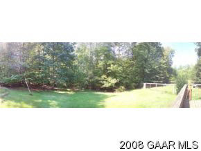 3164 Stony Point Road Charlottesville, VA 22911 - Photo 5 of 6 a picture of a park