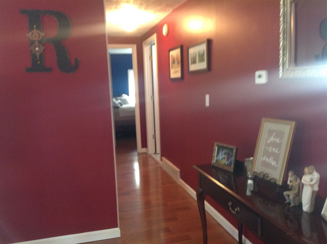 18411 Center Road Traverse City, MI 49686 - Photo 7 of 15 1806251-6.JPG