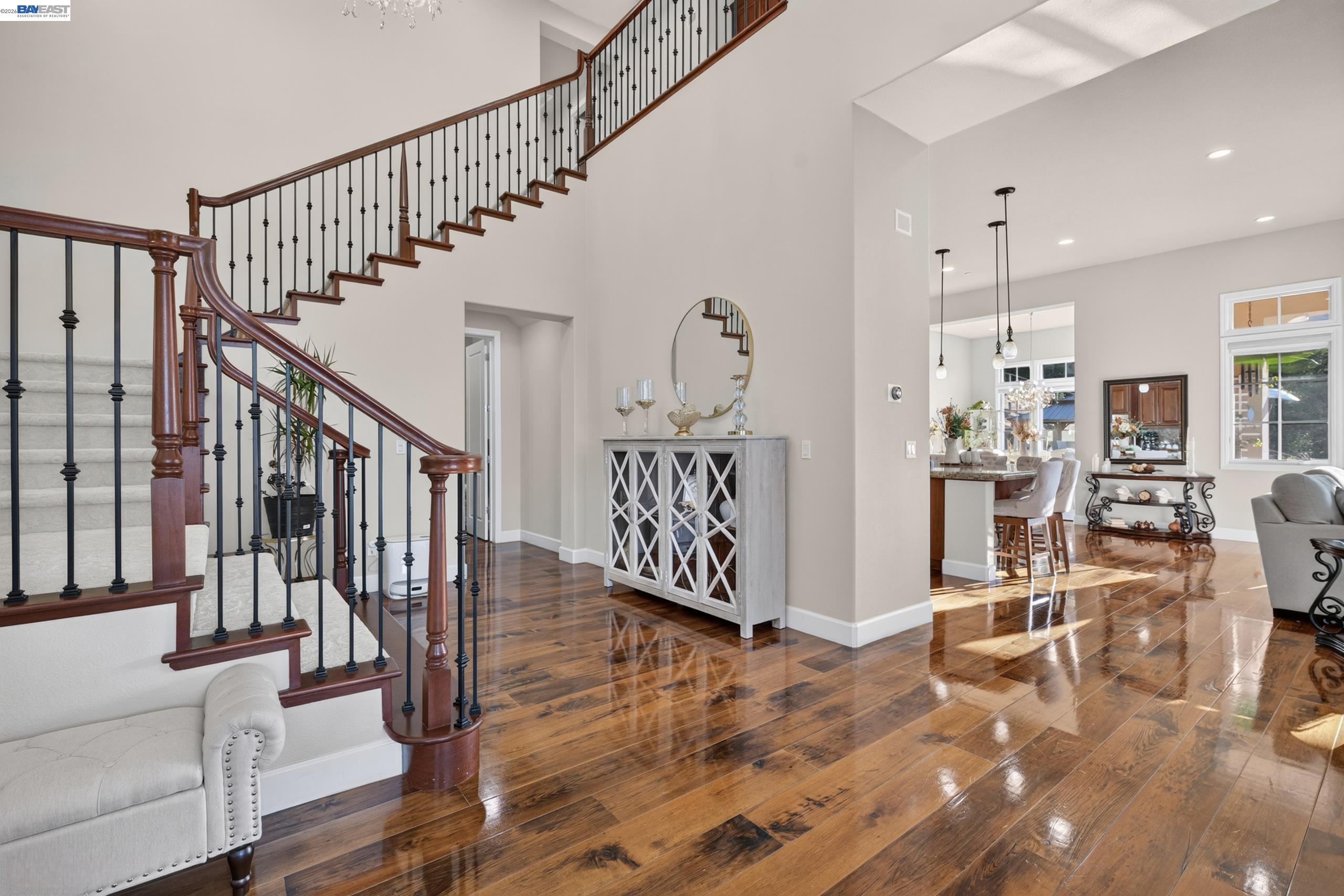 200 Cliffcastle San Ramon, CA 94583 - Photo 16 of 76