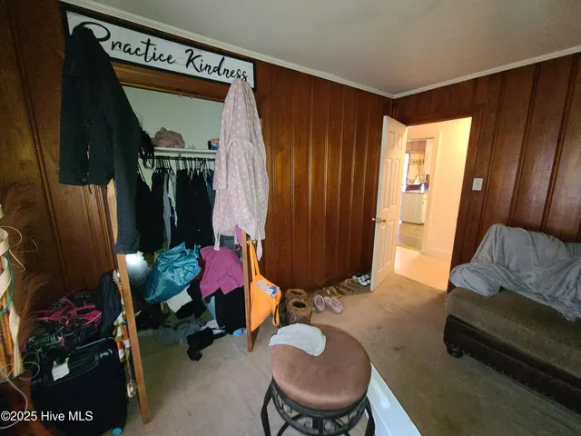 $115,900 | 1904 Northwood Drive, Kinston, NC 28501