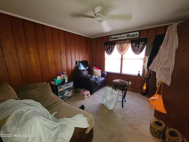 $115,900 | 1904 Northwood Drive, Kinston, NC 28501