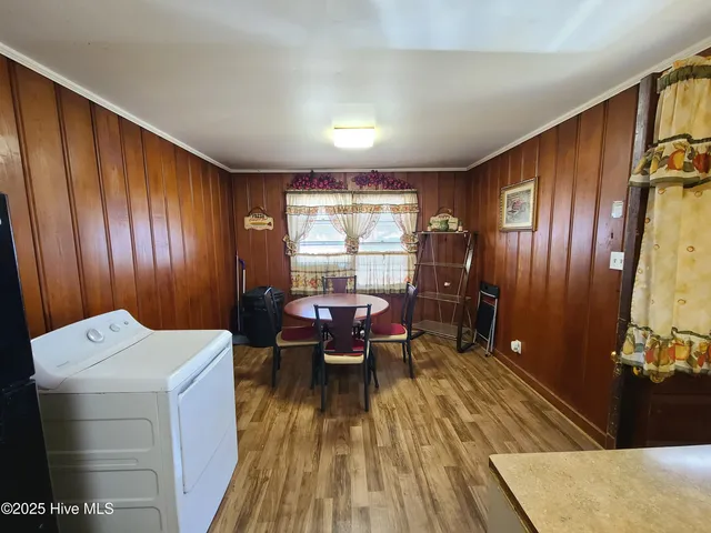 $115,900 | 1904 Northwood Drive, Kinston, NC 28501