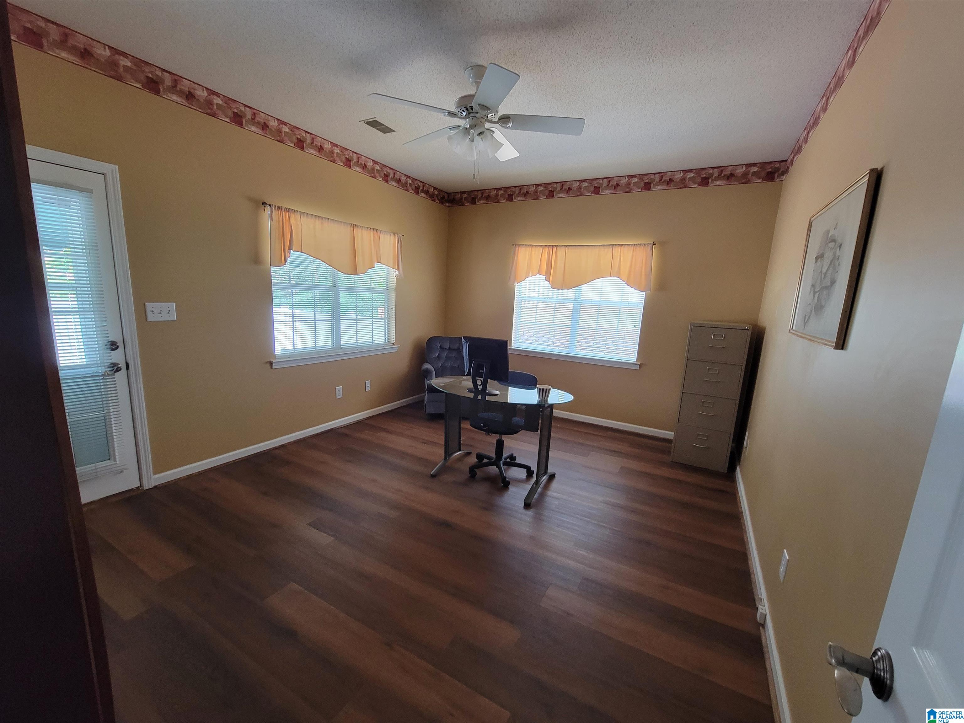 5154 Alex Way Birmingham, AL 35215 - Photo 31 of 35